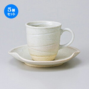 5Zbg qM / EYR[q[C/S [ q 7 x 7.3cm 170cc ] M 14.5 x 2.7cm ] | R[q[ Jbv eB[ g i qM lC  H mH Ɩp HX JtF    킢