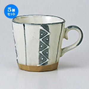 5Zbg }O  ꒿GXjbN\M}O [ 8.6 x 8.2cm E 270cc n | }O }OJbv R[q[ g eB[ lC  H mH Ɩp HX JtF   Mtg v[g 