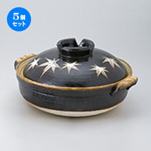 5Zbg y  ݂8.0[ [ 29 x 25 x 16cm n | lC  H Ɩp HX JtF    킢 Mtg v[g o a 蕨 i HZbg