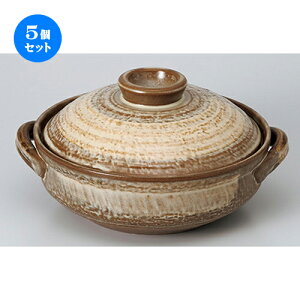 5Zbg y  dM9.0[ [ 32 x 27.5 x 16cm n | lC  H Ɩp HX JtF    킢 Mtg v[g o a 蕨 i HZbg