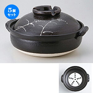5Zbg y  IHΉނ9.0[ [ 32 x 28 x 17cm n | lC  H Ɩp HX JtF    킢 Mtg v[g o a 蕨 i HZ