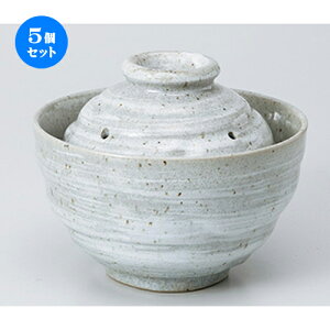 5Zbg ѓ  уW0.5 [ 13.2 x 10cm n | lC  H Ɩp HX JtF    킢 Mtg v[g o a 蕨 i H