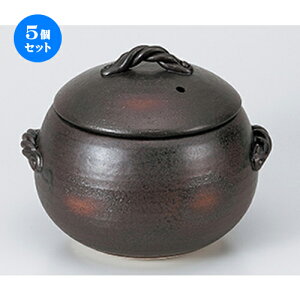 5Zbg ѓ  I`͂7 [ 27 x 24 x 20cm n | lC  H Ɩp HX JtF    킢 Mtg v[g o a 蕨 i HZ