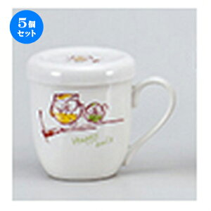 5Zbg }O  eqӂ낤Wt}OiJSA~tj [ 7.7 x 9.1cm E 250cc n | }O }OJbv R[q[ g eB[ lC  H mH Ɩp HX JtF   Mtg 