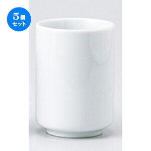 5Zbg ؒPi  ېؗ  [ 6.5 x 9.1cm E 200cc n |  G   ꕞ [ lC  H  ѓX ؐH Ɩp HX JtF    