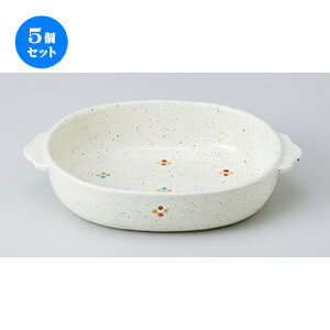 5Zbg  I[uH  O^  [ 18.5 x 12.7 x 3.8cm n | O^ X[v hA Aq[W V`[ lC  H mH Ɩp HX JtF    킢