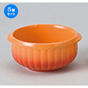 5Zbg  I[uH  R[IWۃO^iSj [ 13 x 11.5 x 6cm n | O^ X[v hA Aq[W V`[ lC  H mH Ɩp HX JtF   