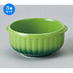 5Zbg  I[uH  R[O[ۃO^iSj [ 13 x 11.5 x 6cm n | O^ X[v hA Aq[W V`[ lC  H mH Ɩp HX JtF   