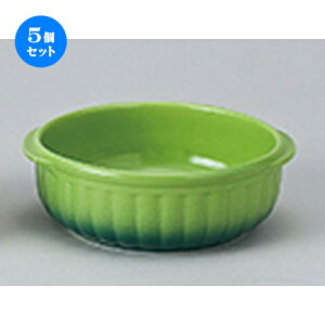 5Zbg  I[uH  R[O[ۃO^iLj [ 16 x 14.6 x 5.4cm n | O^ X[v hA Aq[W V`[ lC  H mH Ɩp HX JtF  