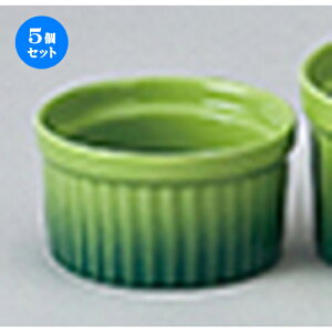 5Zbg  I[uH  R[O[XtiSj [ 6.8 x 3.8cm E 85cc n | Xt P[L mَq  َq lC  H mH Ɩp HX JtF    