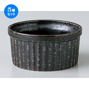 5Zbg Xt  S68~Xt [ 6.8 x 3.6cm n | Xt P[L mَq  َq lC  H mH Ɩp HX JtF    킢 Mtg v[g 