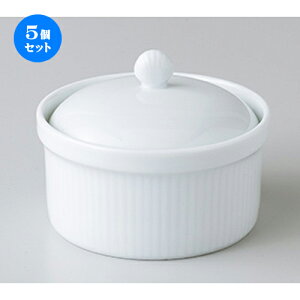 5Zbg m  9cmWtRRbg [ 9.2 x 7cm n | Xt P[L mَq  َq lC  H mH Ɩp HX JtF    킢 Mtg v[g