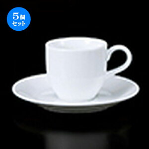 5Zbg qM / 800-1 R[q[C/S [ q 7 x 6.5cm 165cc ] M 15 x 2cm ] | R[q[ Jbv eB[ g i qM lC  H mH Ɩp HX    킢 Mtg v[