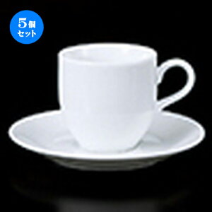 5Zbg qM / 803-1 AJC/S [ q 7.3 x 7.2cm 190cc ] M 15 x 2cm ] | R[q[ Jbv eB[ g i qM lC  H mH Ɩp HX JtF    킢 M