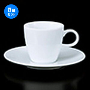 5Zbg qM / 3202GXvb\C/S [ q 7.2 x 5.8cm 100cc ] M 13.3 x 1.1cm ] | R[q[ Jbv eB[ g i qM lC  H mH Ɩp HX JtF    킢