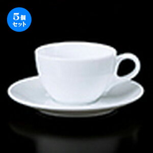 5Zbg qM / 9100R[q[C/S [ q 8.7 x 5.7cm 180cc ] M 15.2 x 2.2cm ] | R[q[ Jbv eB[ g i qM lC  H mH Ɩp HX JtF    킢 M
