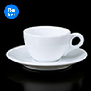 5Zbg qM / 9102GXvb\C/S [ q 7.2 x 4.6cm 95cc ] M 12.8 x 1.7cm ] | R[q[ Jbv eB[ g i qM lC  H mH Ɩp HX JtF    킢 