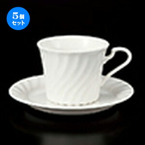 5Zbg qM / NBlWR[q[C/S [ q 8.3 x 6.6cm 210cc ] | R[q[ Jbv eB[ g i qM lC  H mH Ɩp HX JtF    킢 Mtg v