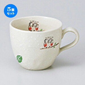 5Zbg }O  Kӂ낤ۃR[q[q  [ 8 x 7cm E 220cc n | }O }OJbv R[q[ g eB[ lC  H mH Ɩp HX JtF   Mtg v[g 