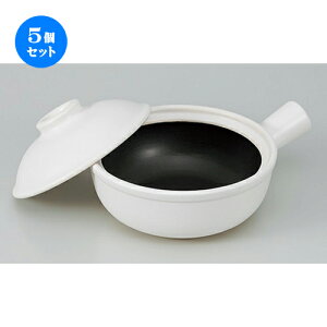 5Zbg  ϔM  ֕Ў  [ 22.6 x 16.5 x 6.3cm n | lC  H Ɩp HX JtF    킢 Mtg v[g o a 蕨 i HZb