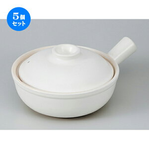 5Zbg  ϔM  ֕Ў  [ 25.5 x 18.5 x 6.7cm n | lC  H Ɩp HX JtF    킢 Mtg v[g o a 蕨 i HZb