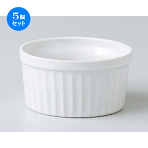 5Zbg Xt  J[Xtij [ 7.5 x 3.9cm E 100cc n | Xt P[L mَq  َq lC  H mH Ɩp HX JtF    킢 Mt