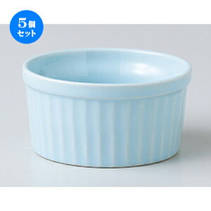 5Zbg Xt  J[Xtiju[ [ 7.5 x 3.9cm E 100cc n | Xt P[L mَq  َq lC  H mH Ɩp HX JtF    킢 M