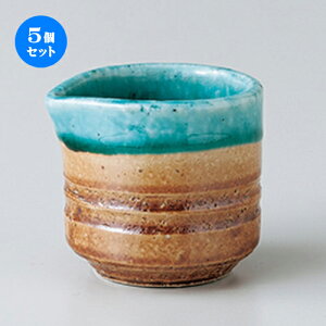 5Zbg m  gRփsb`[ij [ 5.6 x 5.2 x 5cm E 60cc n | N[ ~N |bg \[X hbVO JX^[ lC  H mH Ɩp HX JtF  