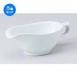 5Zbg m  \[X|bg [ 19.5 x 9.5 x 7.3cm E 370cc n | \[X  hbVO T_ |bg JX^[ lC  H mH Ɩp HX JtF    