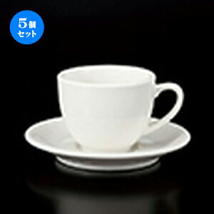 5Zbg qM / 620R[q[C/S [ q 8 x 6.3cm 180cc ] M 14.5 x 2.1cm ] | R[q[ Jbv eB[ g i qM lC  H mH Ɩp HX JtF    킢 Mt