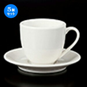 5Zbg qM / 623AJC/S [ q 8.1 x 7.1cm 190cc ] M 14.5 x 2cm ] | R[q[ Jbv eB[ g i qM lC  H mH Ɩp HX JtF    킢 M