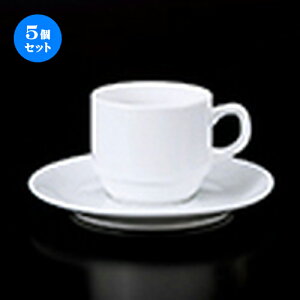 5Zbg qM / X^bNR[q[C/SD.C [ q 8.3 x 6cm 190cc ] M 15.3 x 1.9cm ] | R[q[ Jbv eB[ g i qM lC  H mH Ɩp HX JtF    킢