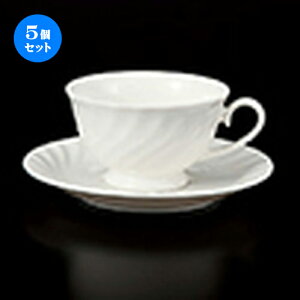 5Zbg qM / NBlWpqM [ q 9.6 x 5.7cm 210cc ] | R[q[ Jbv eB[ g i qM lC  H mH Ɩp HX JtF    킢 Mtg v