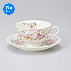 5Zbg qM / v`[YpqM [ q 9.6 x 5.7cm 210cc ] | R[q[ Jbv eB[ g i qM lC  H mH Ɩp HX JtF    킢 Mtg 