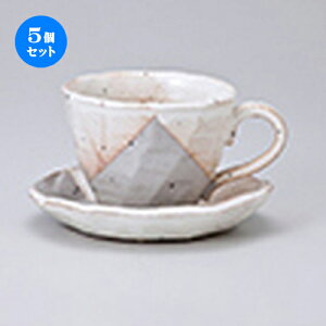 5Zbg qM / ZR[q[qM [ q 9.5 x 7.2cm 250cc ]M 15 x 13.3cm ] | R[q[ Jbv eB[ g i qM lC  H mH Ɩp HX JtF    킢