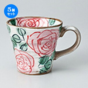 5Zbg }O  o}O  [ 9.3 x 8.5cm E 270cc n | lC  H Ɩp HX JtF    킢 Mtg v[g o a 蕨 i HZbg