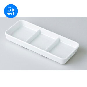 5Zbg m  YZ Oc؃^M [ 18.2 x 7.9 x 2.4cm n | d؂M M rbtF d؂ lC  H mH Ɩp HX JtF    킢 Mtg v