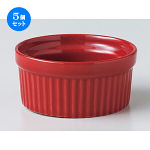 5Zbg Xt  3DXtؗ bhi455-02j [ 8 x 3.5cm n | Xt P[L mَq  َq lC  H mH Ɩp HX JtF    킢 Mtg 