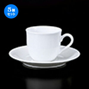 5Zbg qM / SR[q[qƎM [ q 7.6 x 6.5cm 190cc ] | R[q[ Jbv eB[ g i qM lC  H mH Ɩp HX JtF    킢 Mtg v