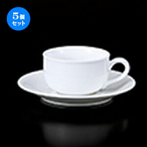 5Zbg qM / SgqƎM [ q 8.8 x 5cm 200cc ] | R[q[ Jbv eB[ g i qM lC  H mH Ɩp HX JtF    킢 Mtg v[g 