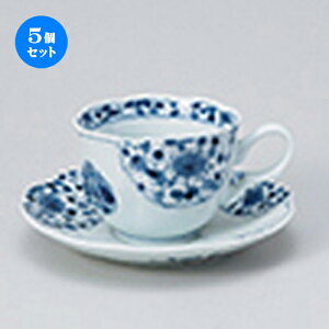 5Zbg qM / Ԉɖ R[q[qM [ q 12.2 x 9 x 7cm 230cc ] M 15.5 x 2.5cm ] | R[q[ Jbv eB[ g i qM lC  H mH Ɩp HX JtF    