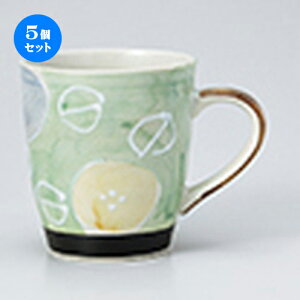 5Zbg }O  yXMq꒿ԃ}O q [ 8.5 x 9.2cm E 300cc n | }O }OJbv R[q[ g eB[ lC  H mH Ɩp HX JtF   Mtg v[g 