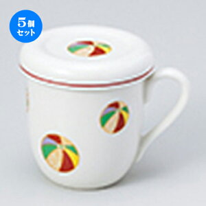 5Zbg }O  DWt}O [ 7.5 x 9.5cm E 300cc n | lC  H Ɩp HX JtF    킢 Mtg v[g o a 蕨 i HZ