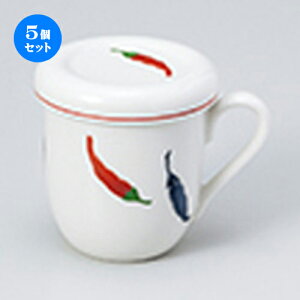 5Zbg }O  Ƃ炵Wt}O [ 7.5 x 9.5cm E 300cc n | lC  H Ɩp HX JtF    킢 Mtg v[g o a 蕨 i H
