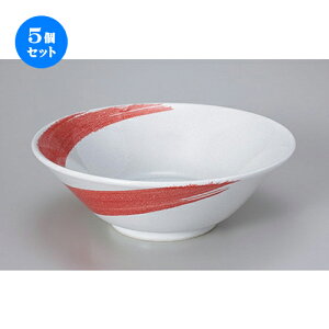 5Zbg ؒPi  ԍ6.5ؗ [ 19.5 x 6.5cm E 830cc ] | `[n Lq M u [ lC  H  ѓX ؐH Ɩp HX JtF    