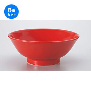 5Zbg ؒPi  7.0iԁj [ 21.4 x 8.6cm E 1500cc n |  Ԃ ǂԂ [ `[n lC  H  ѓX ؐH Ɩp HX JtF    