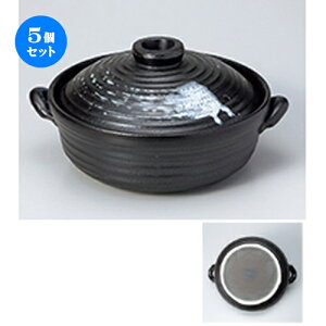 5Zbg y  }O}ebNA[o9.0IHΉ9 [ 32 x 28 x 17cm n | lC  H Ɩp HX JtF    킢 Mtg v[g o a 蕨 