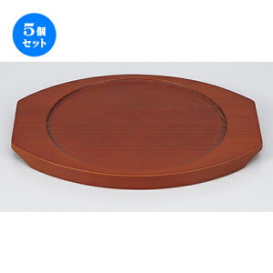 5Zbg  ϔM  ؑی^24cm [ 24 x 19.5 x h 1.4 a18cm ncm n | lC  H Ɩp HX JtF    킢 Mtg v[g o a 蕨 i