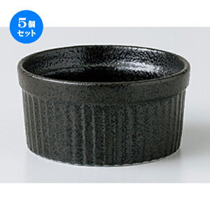 5Zbg Xt  Xt8 s [ 7.8 x 3.5cm E 110cc n | Xt P[L mَq  َq lC  H mH Ɩp HX JtF    킢 Mtg v[