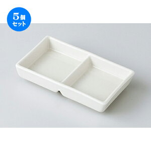 5Zbg m   5Dcd؎MiX^bLOj [ 12.2 x 7.3 x 2.4cm n | d؂M M rbtF d؂ lC  H mH Ɩp HX JtF    